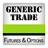 Generic Trade