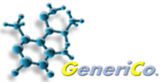 Genericopharma