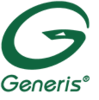 Generis Farmaceutica SA