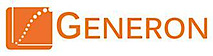 Generon S.p.A.