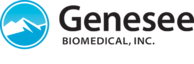 Genesee BioMedical