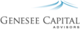 Genesee Capital Advisors