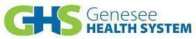 Gencmh