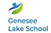 Genesee Lake School