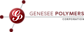 Genesee Polymers Corporation
