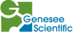 Genesee Scientific