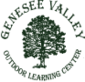 Genesee Valley Outdoor Learning Center