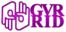 Ave Maria Catholic Academy's Competitor - Genesee Valley Region Registry Of Interpreters For The Deaf logo