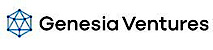 Genesia Ventures