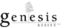 Genesis Assist