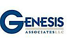 Genesis Associates