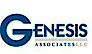 Genesis Associates