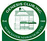 Genesis Club