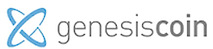 Genesis Coin