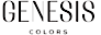 Genesis Colors