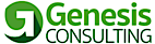 Genesis Consulting Partners, LLC