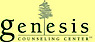 Genesiscounselingcenter