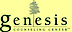 Genesiscounselingcenter