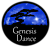 Genesis Dance Conservatory