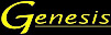 Genesis Drug Testing