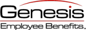 Genesis Employee Benefits