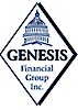 Genesisfinancial
