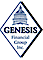 Genesisfinancial's company profile
