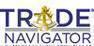 Tradenavigator