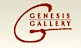 Genesis Gallery New York