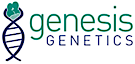 Genesis Genetics
