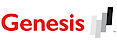 Genesis Healthcare, Inc. logo