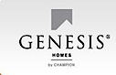 Genesishomes