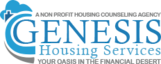 Genesis Housing Services