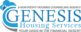 Genesis Housing Services's company profile