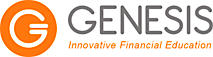 Genesisreview