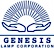 ADB Airfield Solutions's Competitor - Genesislamp logo