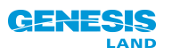 Genesis Land Development