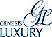 Genesis Luxury fashion