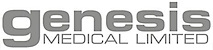 Genesis Medical 