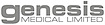 Genesis Medical 's company profile