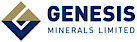 Genesis Minerals