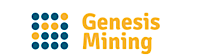 Genesis Mining