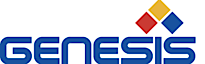 Genesis Networks Enterprises, LLC