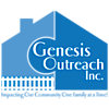 Genesis Outreach