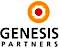 Genesis Partners Ltd.