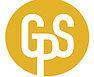 Genesis Payment Solutions