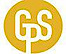 Genesis Payment Solutions