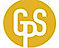 Genesis Payment Solutions's company profile