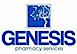 Genesis Pharmacy Services