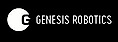 Genesis Robotics